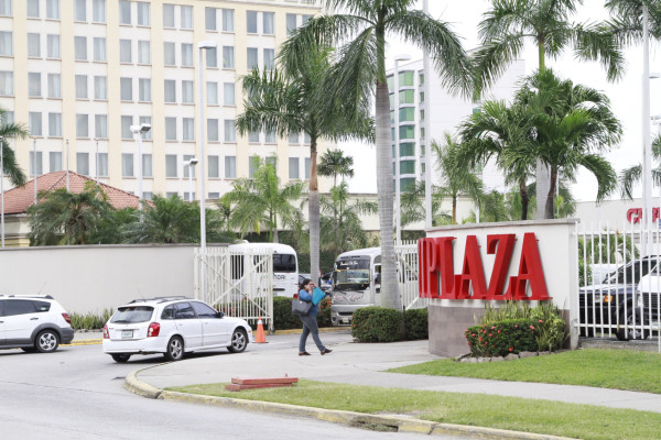 San Pedro Sula tendrá festival de compras