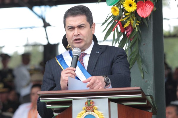 Honduras pierde otra demanda, esta por más de L430 millones