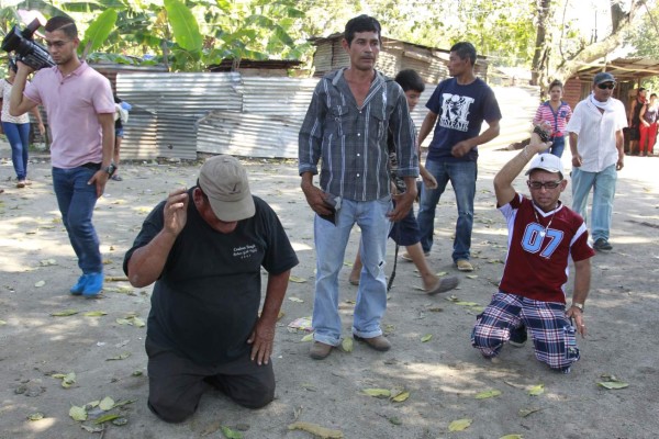 Foto: La Prensa