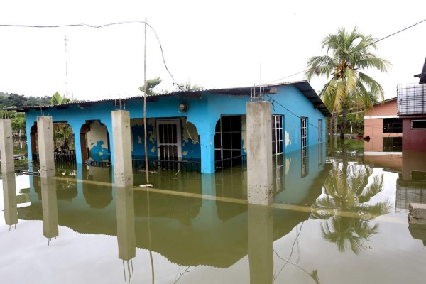 Foto: La Prensa