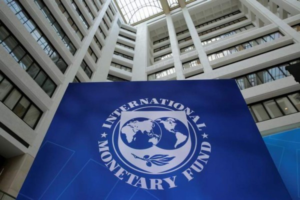 Directorio del FMI aprueba $233 millones para Honduras