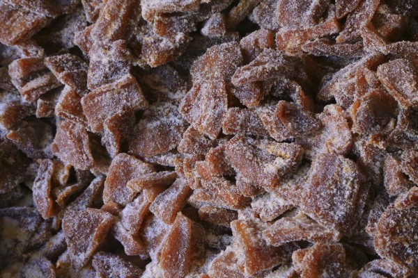 La otra cara multicolor de Siguatepeque