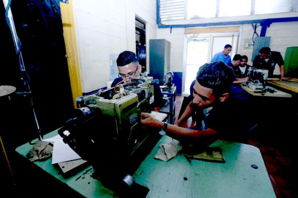 Empresarios de éxito estarán en foro mipyme