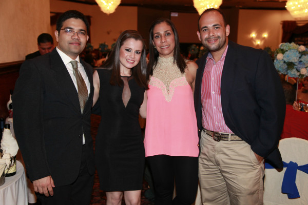 Éxitos de profesionales