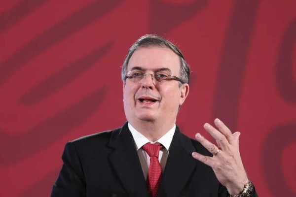 Más de 300 mexicanos han muerto con coronavirus en EEUU