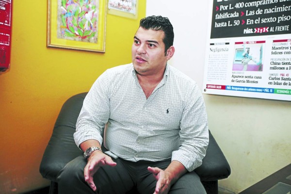 Cámaras de vigilancia no fueron sobrevaloradas, asegura empresa