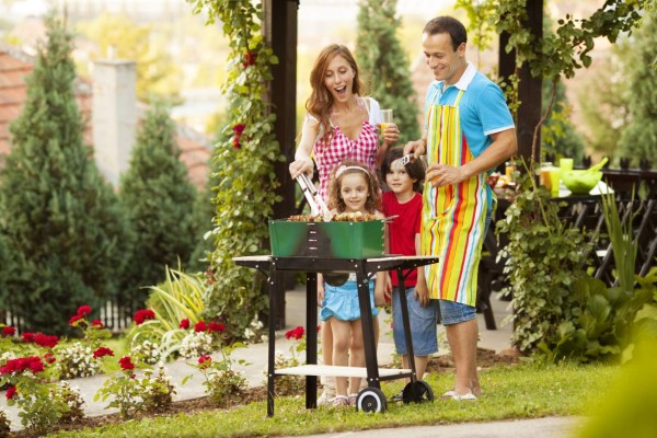 Diviértase en estas vacaciones sin salir de su casa&nbsp;&nbsp;