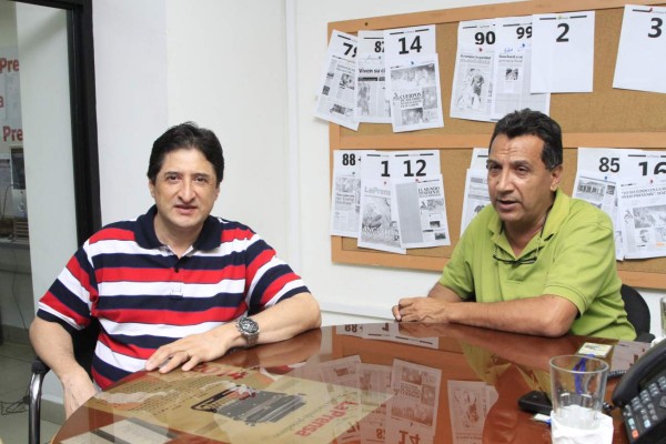 Concierto a favor de la Victoriano López