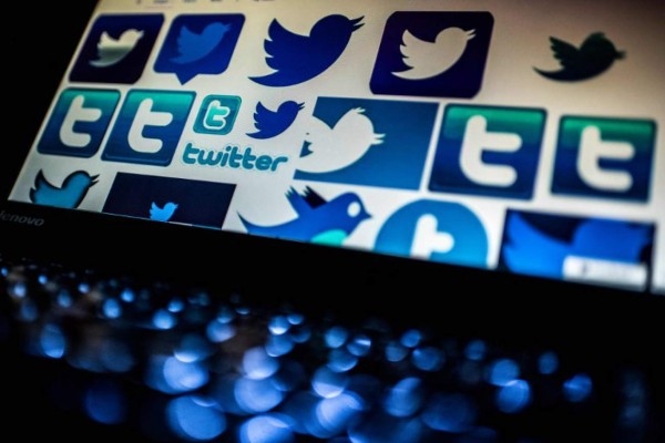 Twitter ensaya interfaz que facilitará la lectura de los hilos de conversación