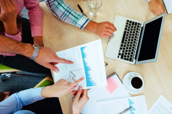 Ofrecen cursos universitario gratis para julio