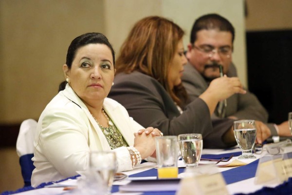 Declaran epidemia de chikunguña en Honduras