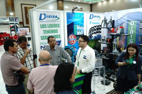 Azucareros prevén zafra de 12 millones de quintales