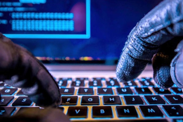 UE reconoce que su protección contra ciberataques es insuficiente