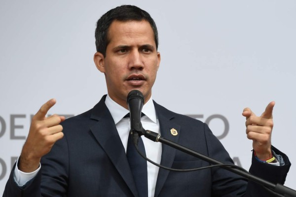 Salario mínimo en Venezuela es de $7 dólares tras aumento de Maduro