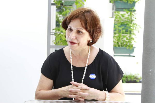 Buscan atraer aerolíneas europeas al Villeda Morales