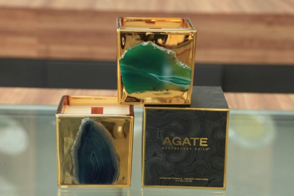 Obsequios con amor de madre