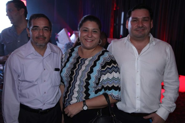 Opsa consolida su prestigio y se globaliza