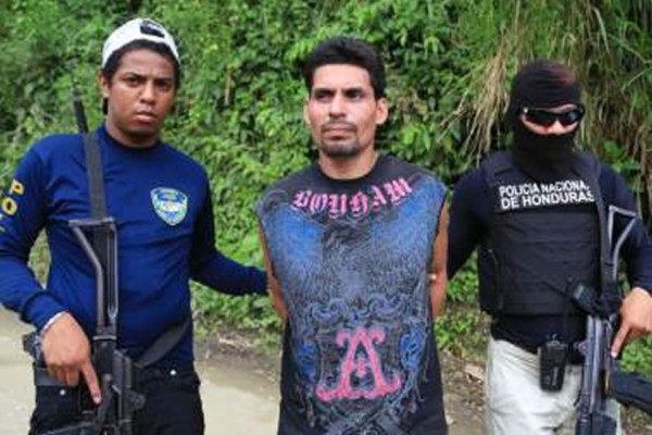 Absuelven del delito de violación a hombre que le amputó las piernas a su pareja