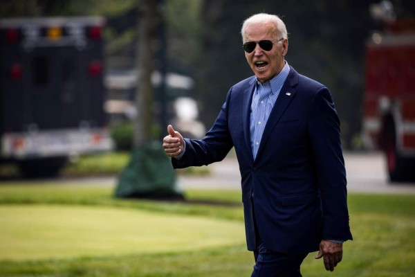 Administración Biden anuncia nuevas sanciones contra funcionarios cubanos