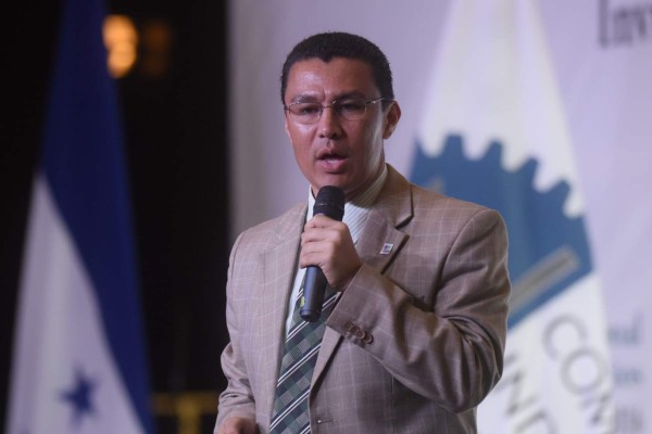 Honduras mantendrá la estabilidad económica