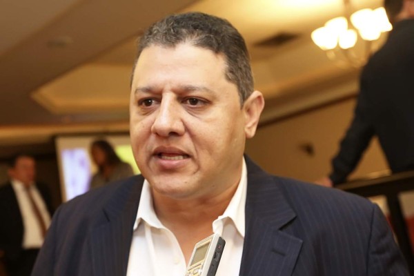 Sindicato del RNP respalda cobro de partidas, pero condicionado