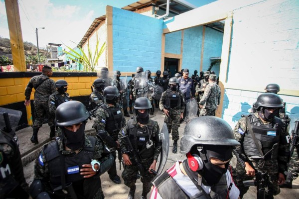 El próximo gobierno tiene el reto de buscar la integración social