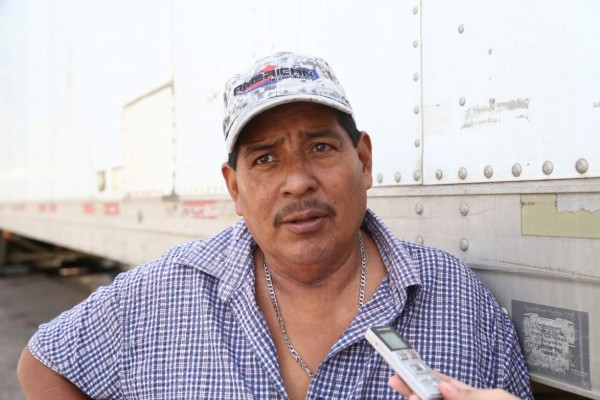 Comisión irá al rescate de las aduanas terrestres