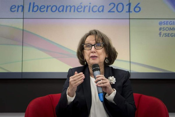 Las redes sociales son el principal canal para el 83% de los periodistas