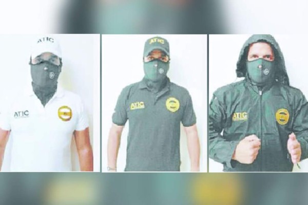 Agencia técnica del Ministerio Público ya tiene su reglamento