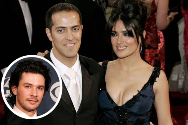 Ganador de Grammy muere en accidente, donde salió herido hermano de Salma Hayek