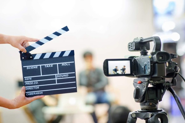 Congreso hondureño aprueba la Ley de Cinematografía