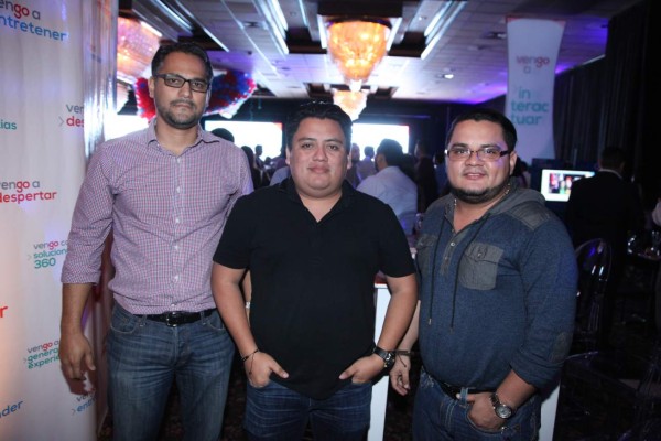 Opsa consolida su prestigio y se globaliza