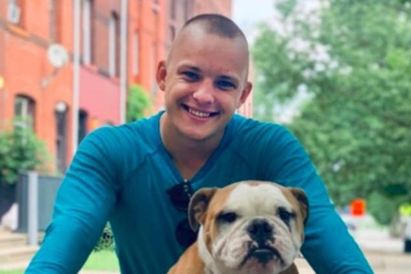 Escándalo en EEUU por estudiante que vacunó a sus amigos contra el covid