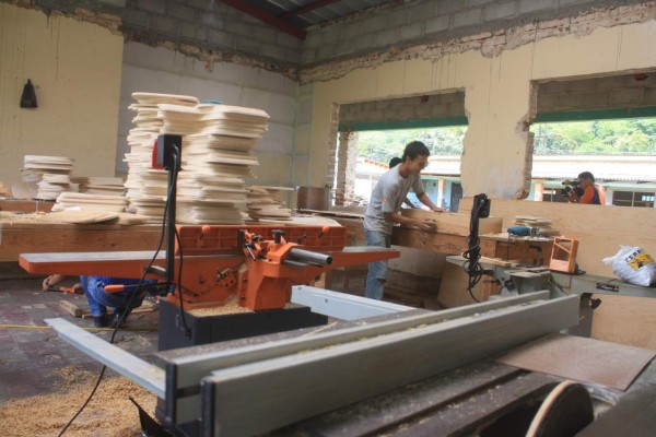 Darán prórroga a mipymes para que paguen el ISR