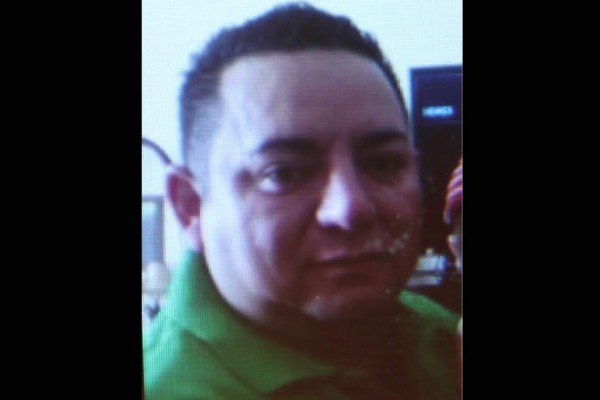 Ultiman a mecánico en asalto a vivienda en San Pedro Sula