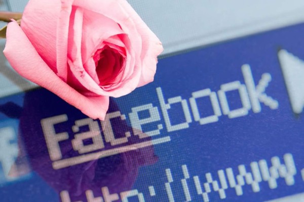 Entérate qué pasa con tus cuentas de redes sociales cuando te mueres