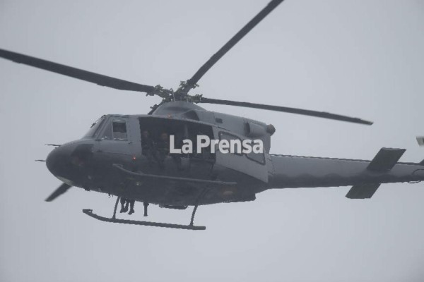 Foto: La Prensa