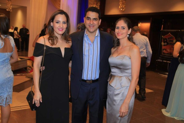 El Círculo Teatral Sampedrano cumple 48 años