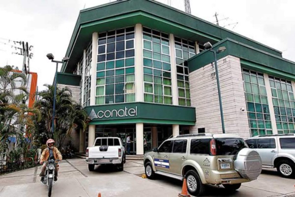 Bloqueados 100,000 teléfonos celulares, asegura Conatel