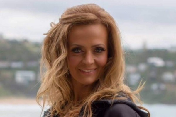 Confirman que una brasileña está entre los rehenes en Sídney