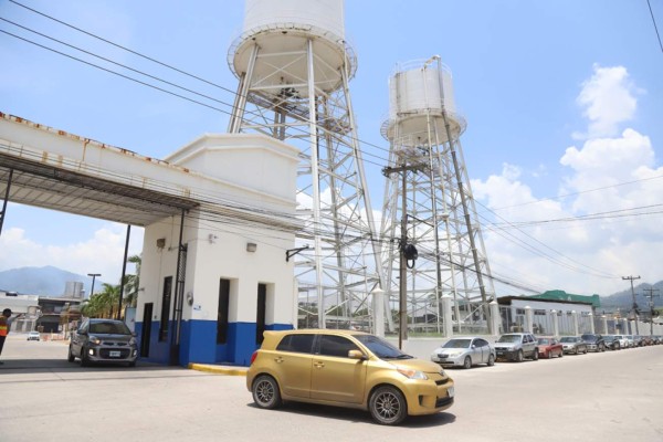 Choloma se reconstruye entre la incertidumbre y nuevos retos ambientales