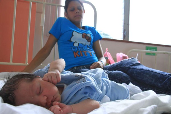 Unos 5,532 hondureños son cumpleañeros bisiestos