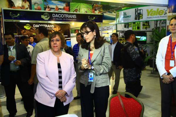 Kubiske: Es posible que resultado electoral no se tenga la misma noche