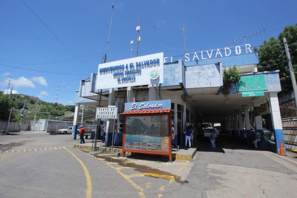 Unión regional impulsará evolución de la industria