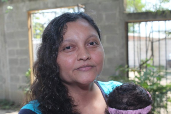 En precarias condiciones los centros de salud de Villanueva