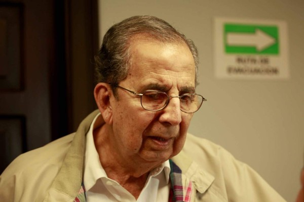 Se necesitan nuevos ingresos para obras en San Pedro Sula