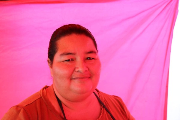 Vence plazo de Fiscalía para el cierre del botadero municipal de Siguatepeque