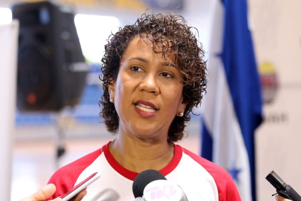 Salud registra ya 16,000 casos del virus del zika