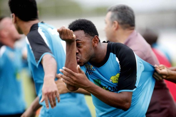 Alianza Becerra es campeón y peleará por el ascenso a Primera