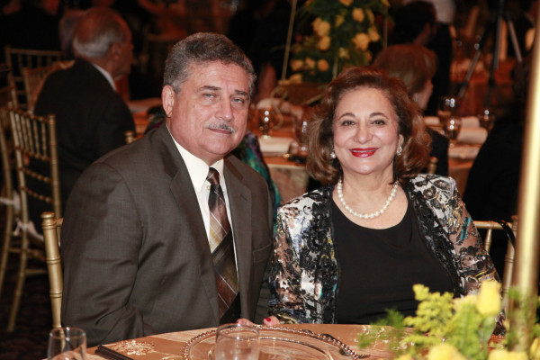 Fraternidad ortodoxa